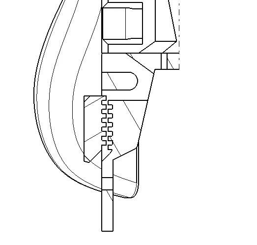Bản remix bộ căng dây đai EVA 3 GT1.5 - Image 7