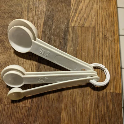 Vòng khoen / Móc khóa