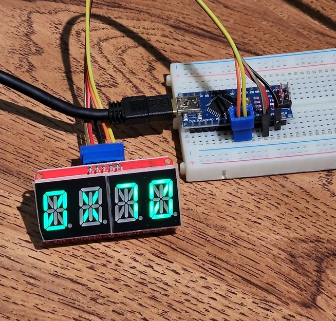 Bộ gom dây Dupont cho đầu nối nhiều chân (TPU) - Image 3