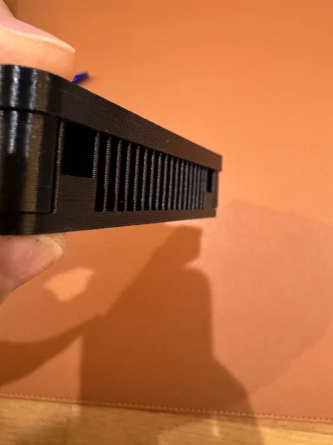 UNO R3 - Case v1: Vỏ bảo vệ tiện lợi - Image 2