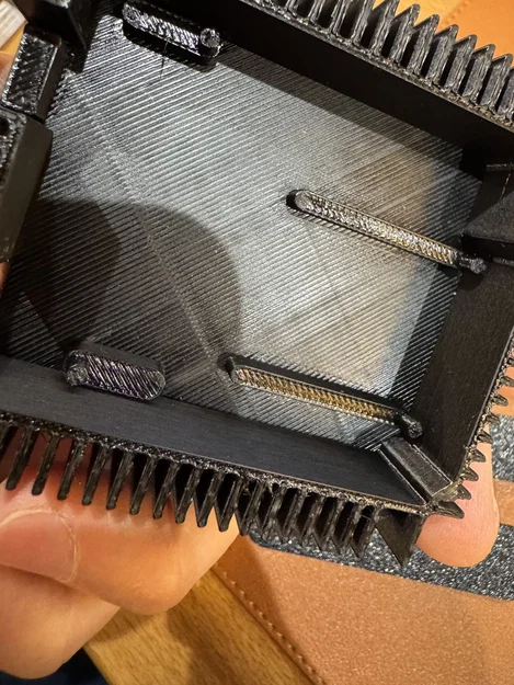 UNO R3 - Case v1: Vỏ bảo vệ tiện lợi - Image 6