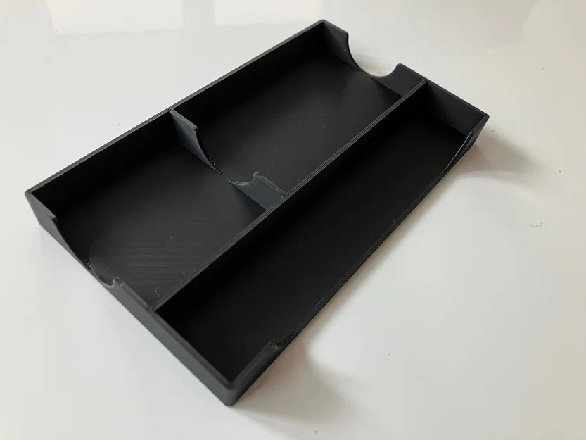 Khay đựng phụ kiện - Next Station - Image 3