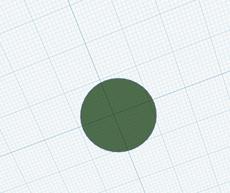 Mô hình nhạc cụ Maraca in 3D độc đáo - Image 3