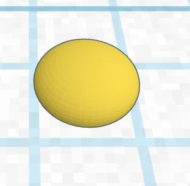 Mô hình nhạc cụ Maraca in 3D độc đáo - Image 4