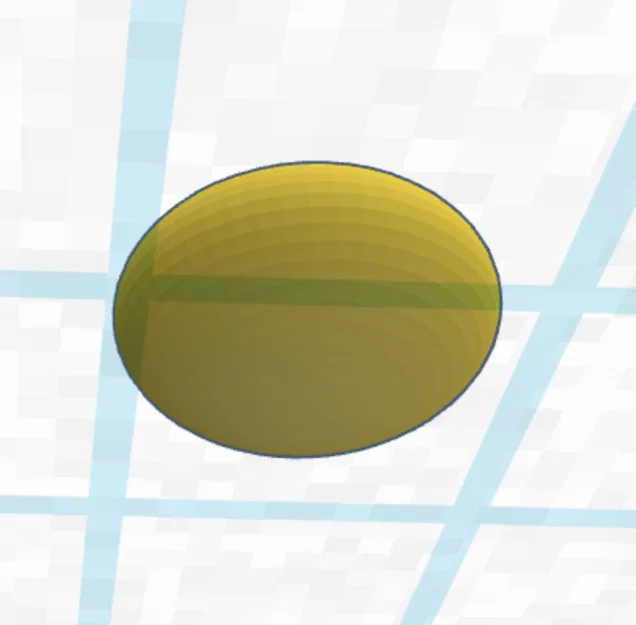 Mô hình nhạc cụ Maraca in 3D độc đáo - Image 5