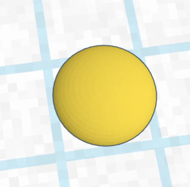 Mô hình nhạc cụ Maraca in 3D độc đáo - Image 6