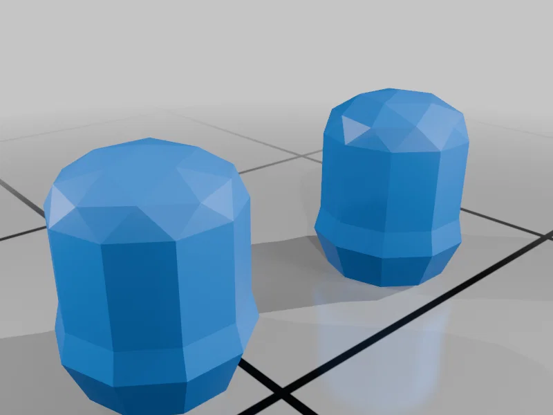 Springy Bunny - Chú thỏ lò xo linh hoạt - Image 8