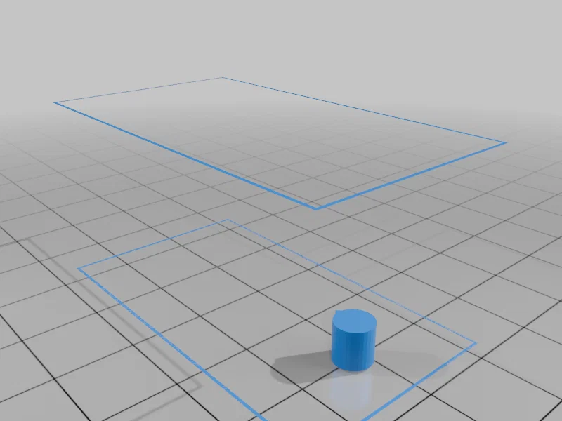 Springy Bunny - Chú thỏ lò xo linh hoạt - Image 14