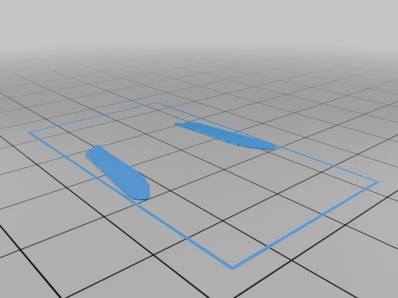 Springy Bunny - Chú thỏ lò xo linh hoạt - Image 15