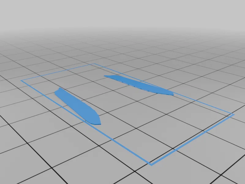 Springy Bunny - Chú thỏ lò xo linh hoạt - Image 16