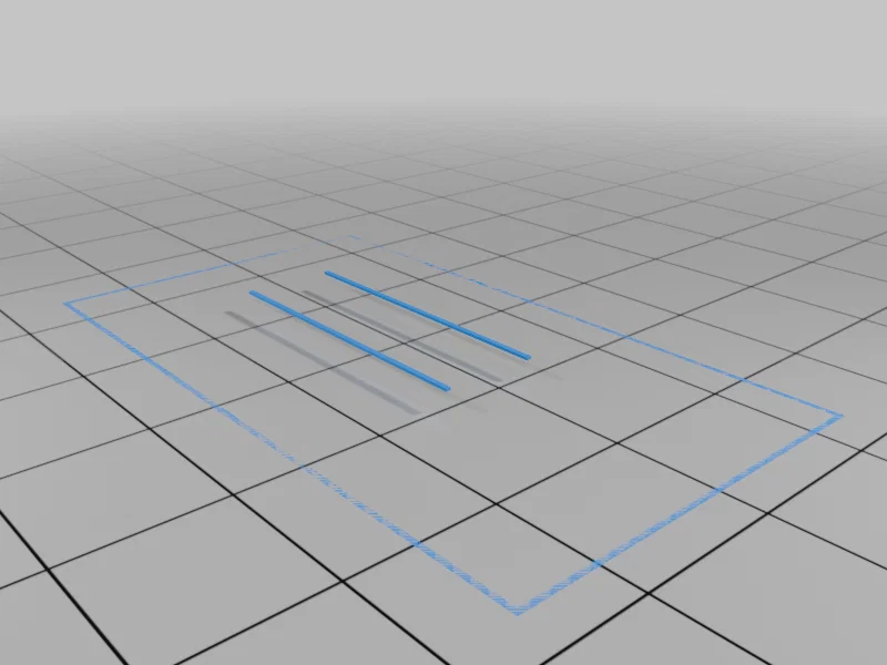 Springy Bunny - Chú thỏ lò xo linh hoạt - Image 17