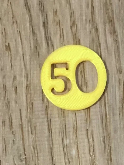 Bộ Mô Hình Tiền Xu Euro 3D (Münzsammlung) Cho Giáo Dục Và Đồ Chơi - Image 1