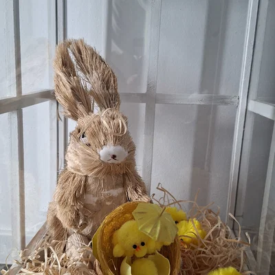 Quả Trứng 3D Hoàn Hảo (Perfect 3D Egg)