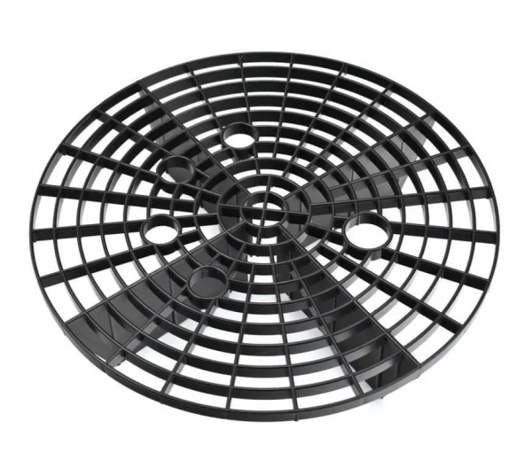 Lưới lọc cặn (Grit Guard) cho xô rửa xe - Image 1