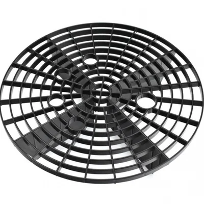 Lưới lọc cặn (Grit Guard) cho xô rửa xe