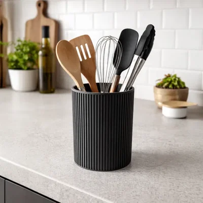Khay đựng nhẫn và trang sức hình giỏ nơ xinh xắn - File in 3D