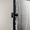 Kẹp giữ sợi nhựa in 3D (Prusament Clip) gọn gàng, dễ in - Thumbnail 3