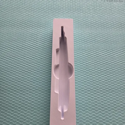 Khay đựng dao rọc giấy Olfa L-5 chuẩn Gridfinity tiện lợi