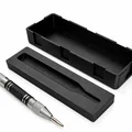 Khay đựng dụng cụ lấy dấu tự động (Center Punch Insert) cho Catch-All Trays - Thumbnail 1