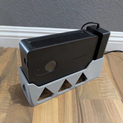 Chân đế cho Canaan Avalon Nano 3s