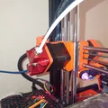 Ngàm gắn Dual Gear Drive cho Prusa Mini - Thumbnail 1