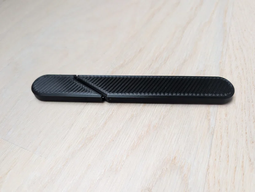 Dao rọc giấy thủ công (Craft Knife) - Image 2