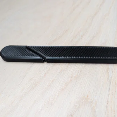 Dao rọc giấy thủ công (Craft Knife)
