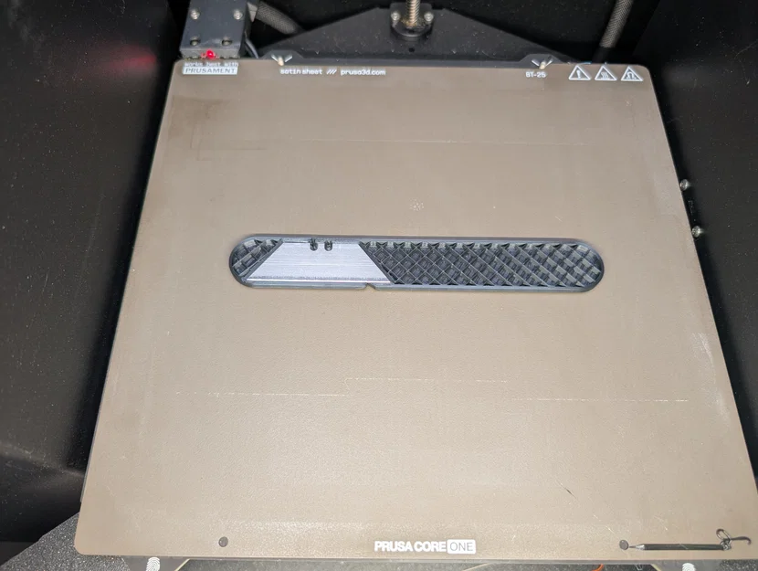 Dao rọc giấy thủ công (Craft Knife) - Image 3