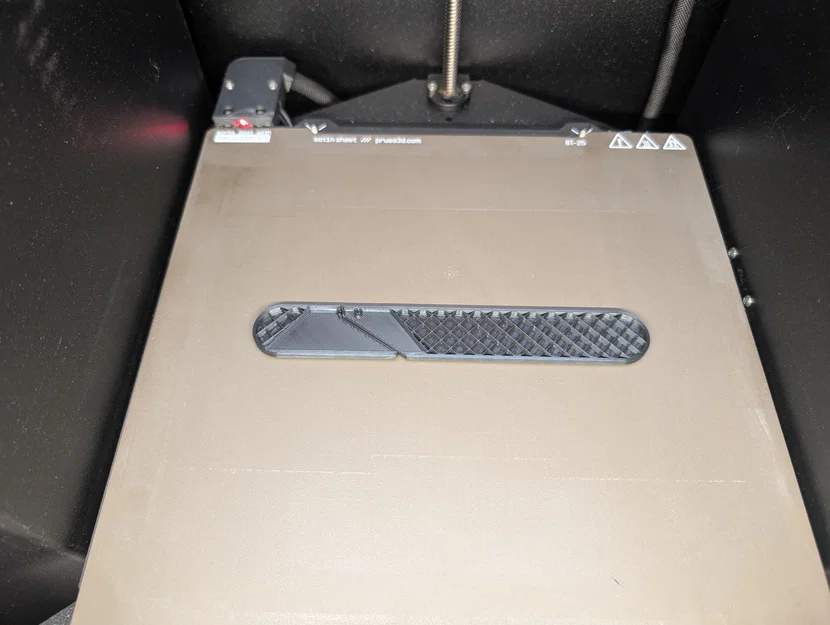 Dao rọc giấy thủ công (Craft Knife) - Image 4