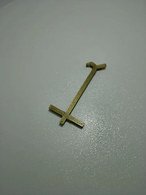 Dụng cụ hỗ trợ gỡ support cho tấm tile OpenLOCK - Image 1