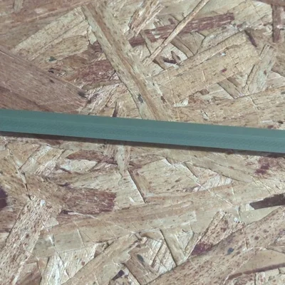 Tay cầm dụng cụ Noga RB1000