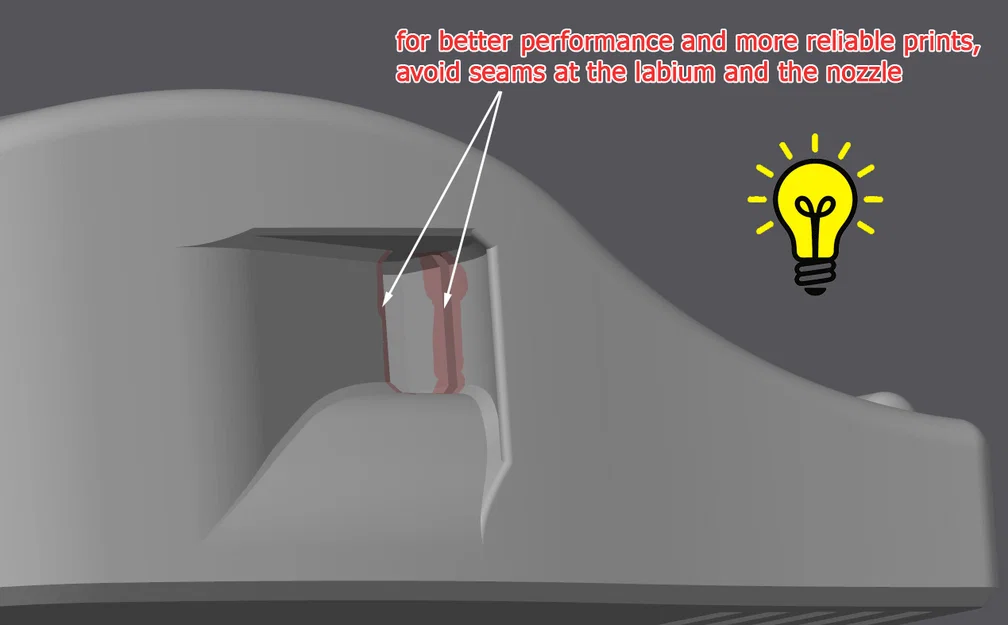 MasterWhistle No.4 - Phiên bản remaster - Image 2