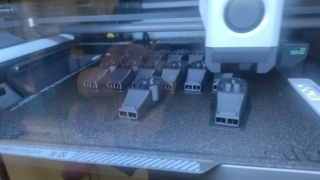 MasterWhistle No.4 - Phiên bản remaster - Image 3