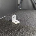 Ke góc L gia cố 3D (Reinforced L-bracket) - Giải pháp lắp ráp nhỏ gọn - Thumbnail 2