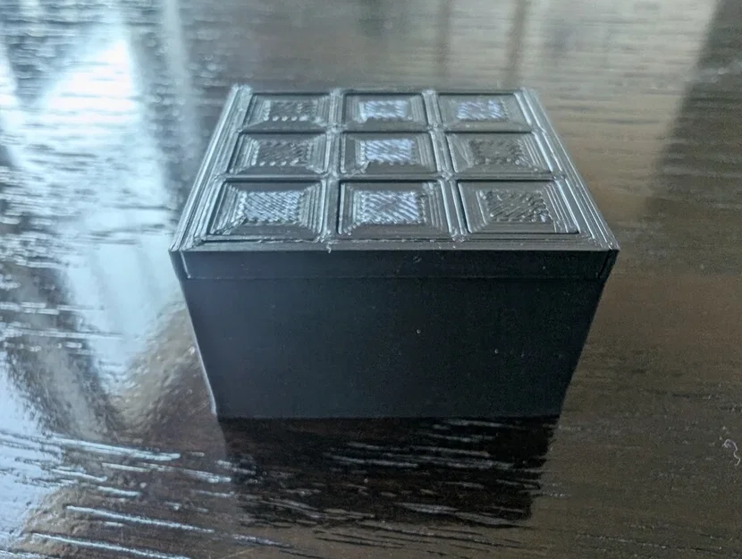 Jellyfish Fidget - Đồ chơi giảm căng thẳng - Image 2