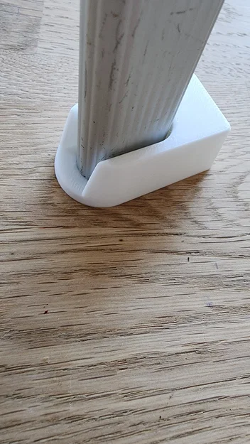 Pat treo thanh treo quần áo 3D - Giải pháp cố định tủ đồ gọn gàng - Image 2