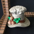 Tượng Chú Lùn Mùa Thu (Fall Gnome Statue) - Thumbnail 8
