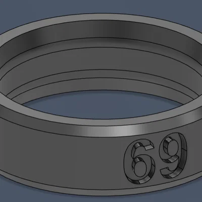 Bộ đo kích thước nhẫn đa năng (UNIVERSAL)