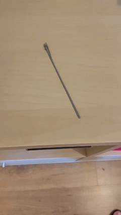 Hộc đựng đồ đa năng (Multipurpose drawer)