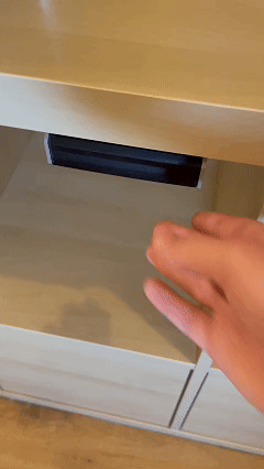 Hộc đựng đồ đa năng (Multipurpose drawer) - Image 7