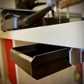 Hộc đựng đồ đa năng (Multipurpose drawer) - Thumbnail 8