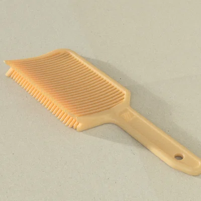 Lược Cắt Tóc Fade Ergonomic (Thiết Kế Hình Cung)