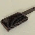 Lược Cắt Tóc Fade Ergonomic (Thiết Kế Hình Cung) - Thumbnail 4