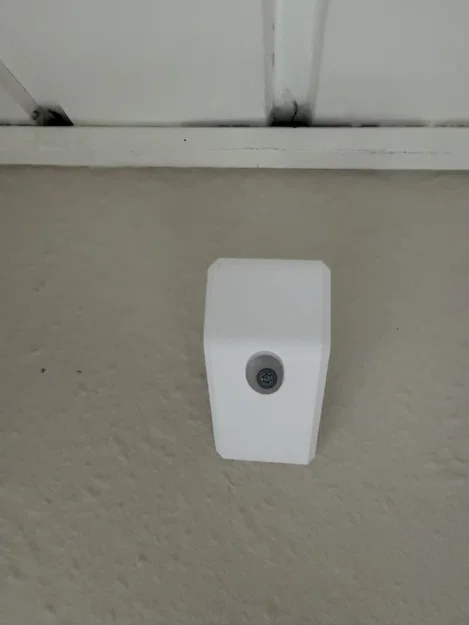 Móc treo giá phơi đồ gắn tường - Image 5