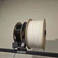 Giá treo cuộn nhựa đa năng cho máy in 3D Elegoo Neptune - Thumbnail 2