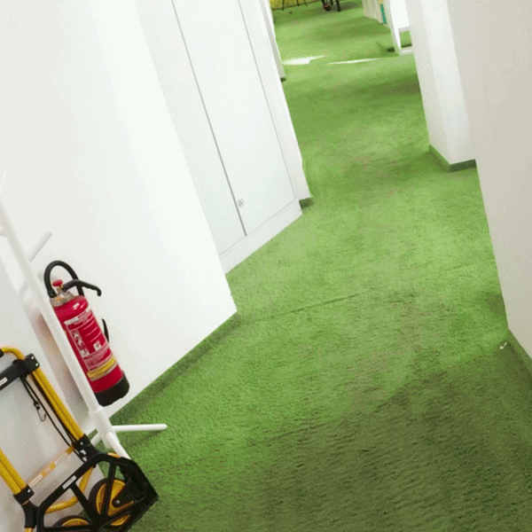 Ná thun in nguyên khối (Print-in-Place) - CHỈ DÀNH CHO MÁY IN ĐA VẬT LIỆU - Image 2