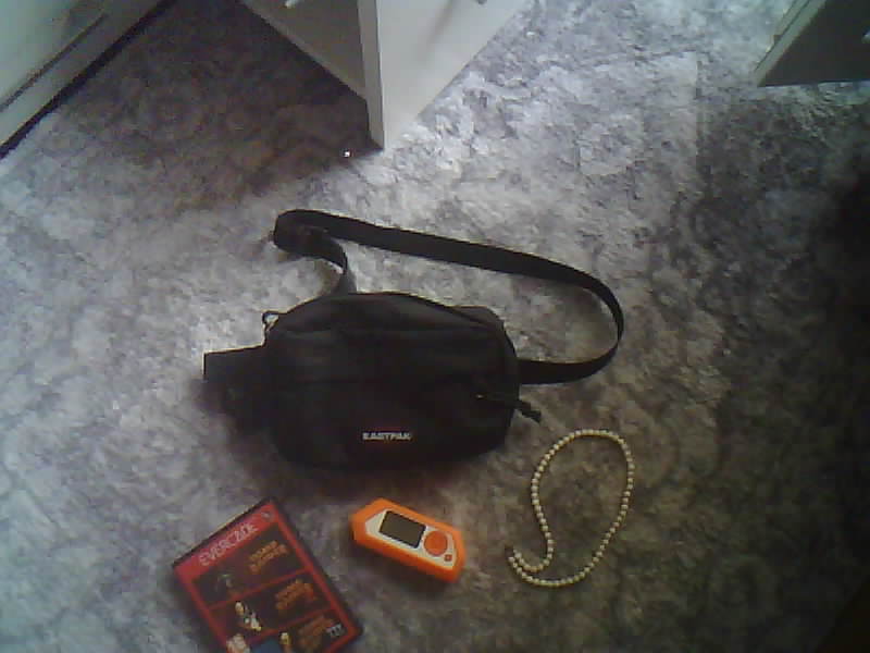 Obscura One – Máy ảnh hoài cổ mã nguồn mở - Image 3