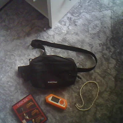 Obscura One – Máy ảnh hoài cổ mã nguồn mở