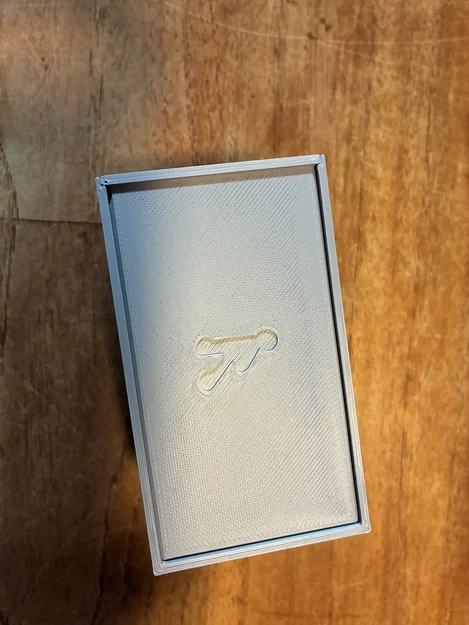 Hộp lưu trữ 3D cho Carcassonne: Siege & Defense tiện lợi - Image 3