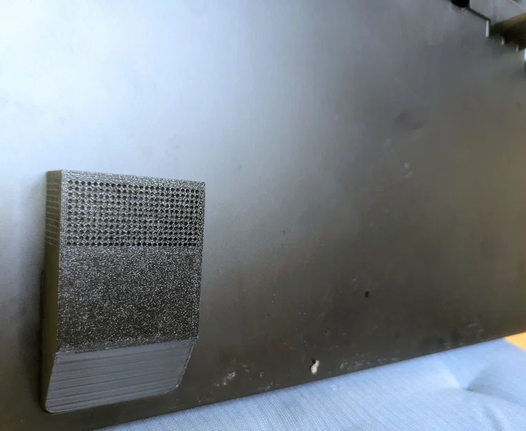 Phụ kiện nạp nước đáy cho bể cá Xiaomi MyG100 (Tùy chỉnh lớp nền) - Image 1